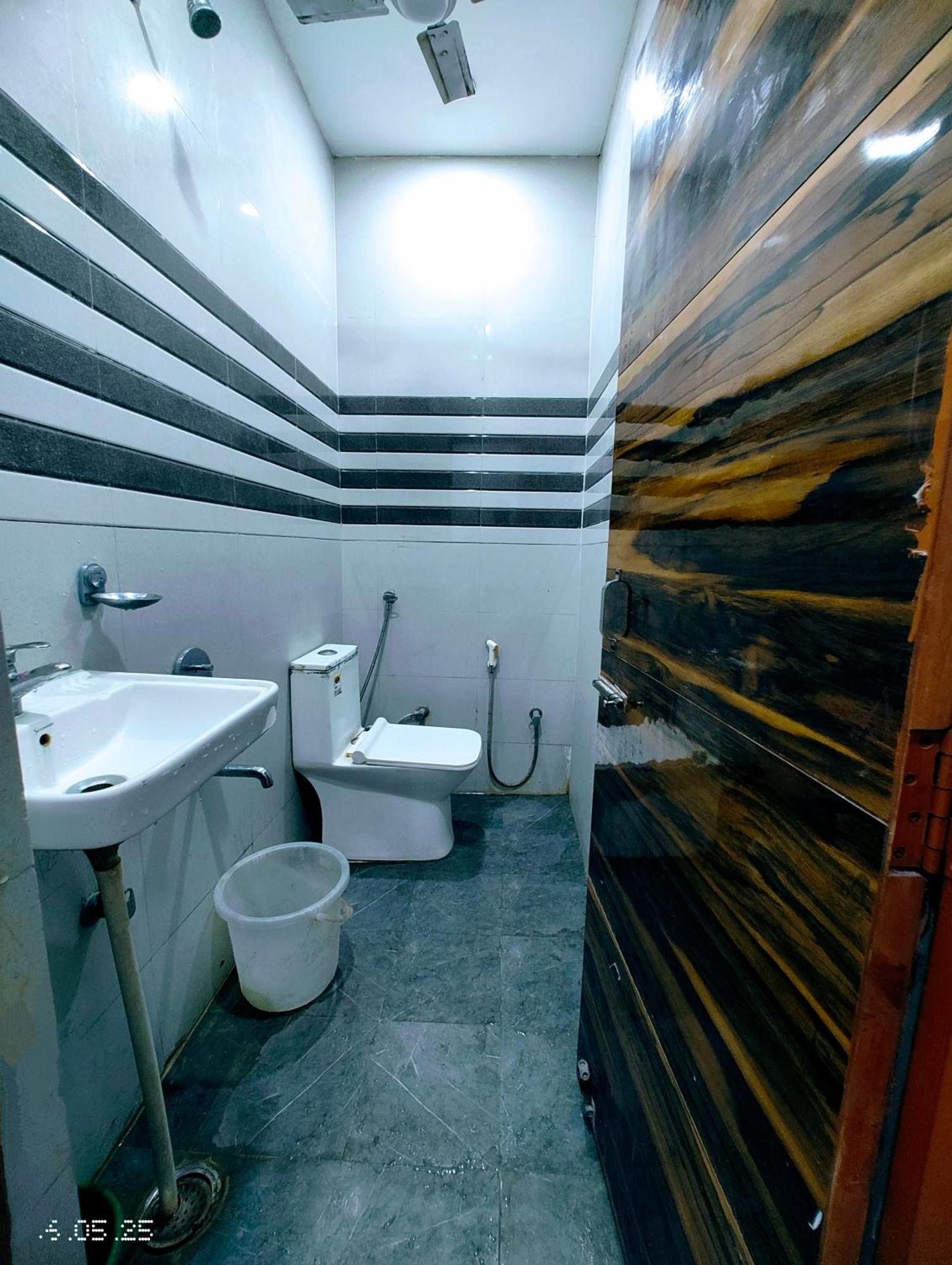 Hotel Yolo- Chandigarh Exterior photo